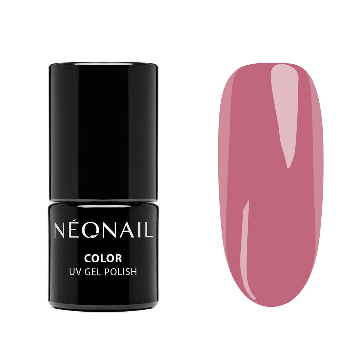 Timeless Gift – Set 5 Smalti Semipermanenti 3 ml