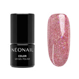 Timeless Gift – Set 5 Smalti Semipermanenti 3 ml