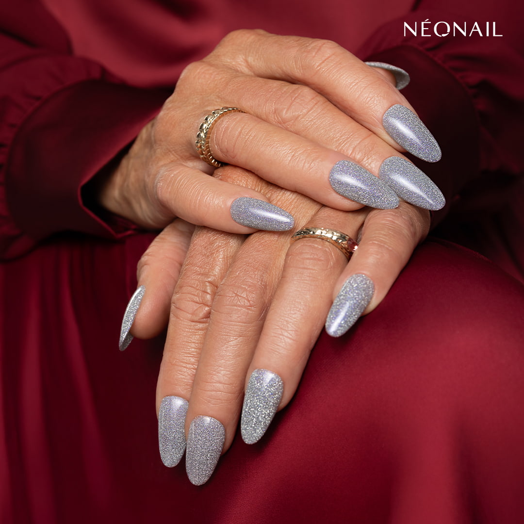 Timeless Gift – Set 5 Smalti Semipermanenti 3 ml