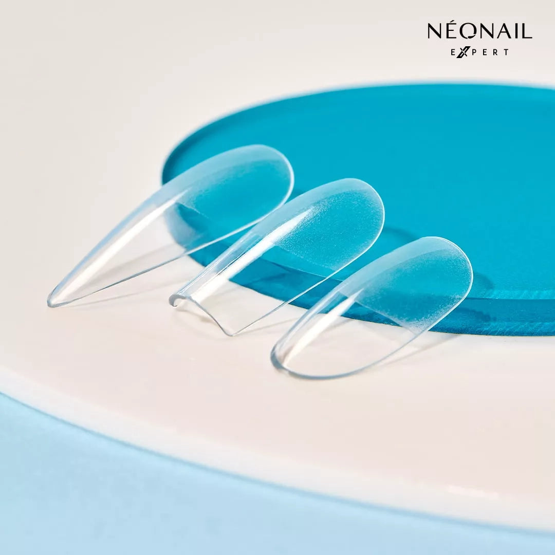 Invisible Flexi Tips Base 7,2 ml