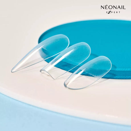 Invisible Flexi Tips Base 7,2 ml
