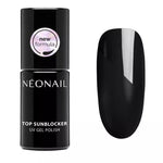 Top Sunblocker PRO 7,2ml