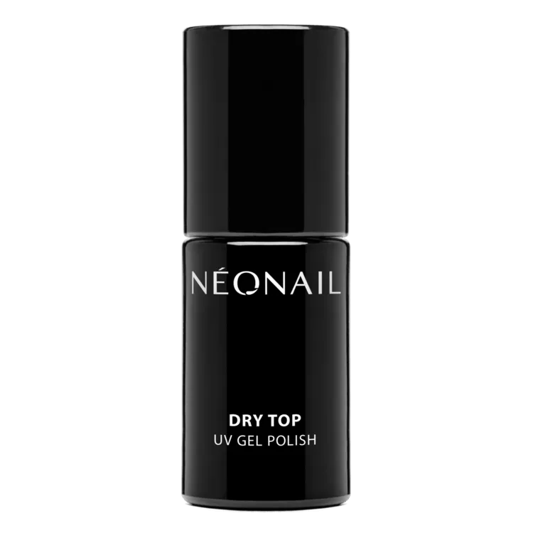 Top Dry 7,2ml