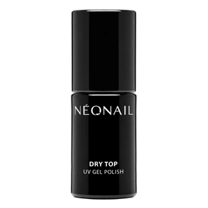 Top Dry 7,2ml