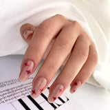 Top Hard 15ml
