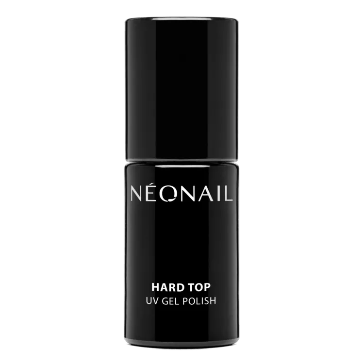Top Hard 7,2ml