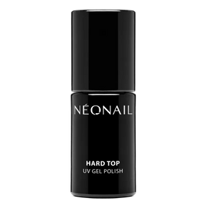 Top Hard 7,2ml