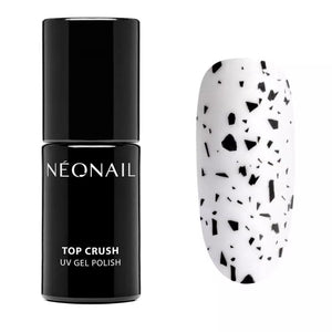 Top Crush 7,2ml