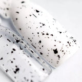 Top Crush Black Gloss 7,2ml