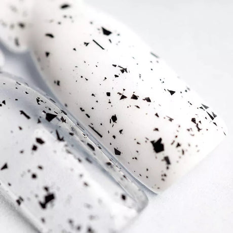 Top Crush Black Gloss 7,2ml