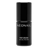 Top Crush Black Gloss 7,2ml
