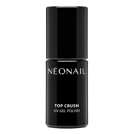 Top Crush Black Gloss 7,2ml
