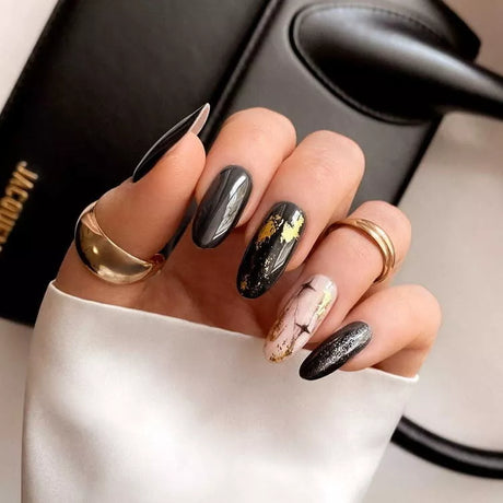 Top Shine Bright 15ml