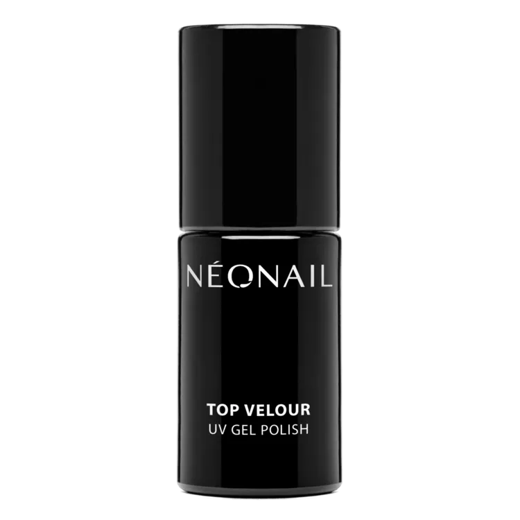 Top Velour 7,2ml