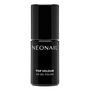 Top Velour 7,2ml