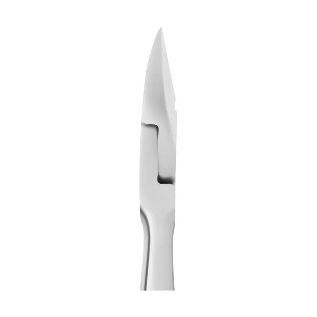 Tronchese per Unghie CLASSIC 63 14 mm Staleks  NC-63-14