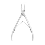 Tronchese professionale per unghie incarnite EXPERT 61 16 mm Staleks