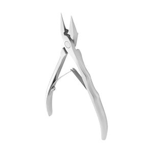 Tronchese professionale per unghie incarnite EXPERT 61 16 mm Staleks