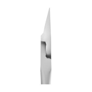 Tronchese professionale per unghie incarnite EXPERT 61 16 mm Staleks