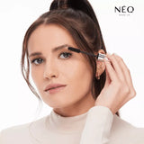 Vitamin & Mineral Mascara