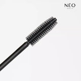 Vitamin & Mineral Mascara