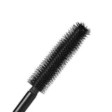 HEV Protect Mascara