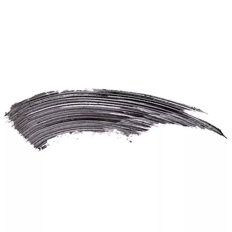 HEV Protect Mascara
