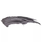 HEV Protect Mascara