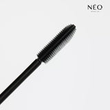 Waterproof Mascara
