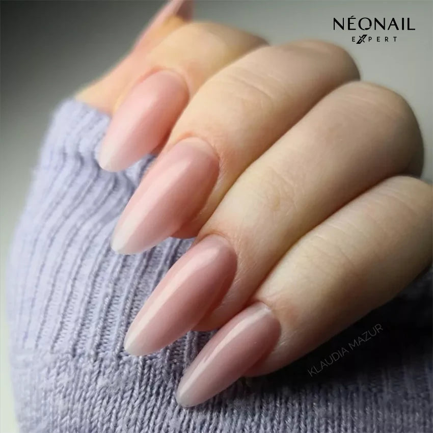 Forma delle unghie: quale scegliere