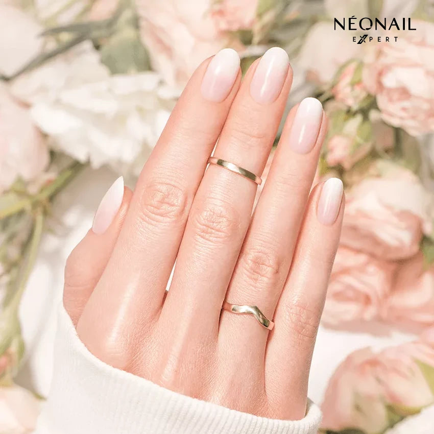 Unghie da sposa: 3 idee da realizzare