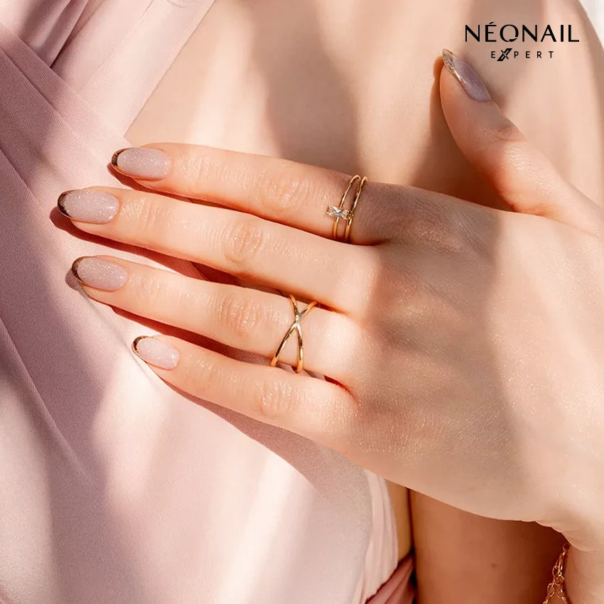 Unghie da sposa: 3 idee da realizzare