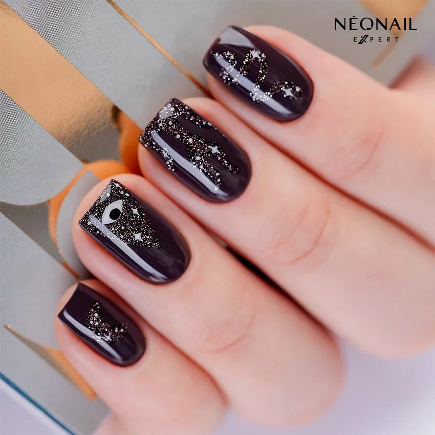 Forma delle unghie: quale scegliere