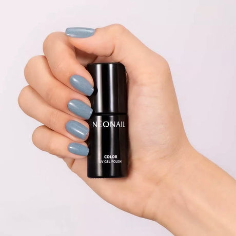 Smalto semipermanente 7,2ml Inspiring Moment