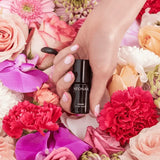 Smalto semipermanente 7,2ml Love Spirit