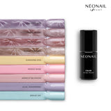 Spring In Motion - Collezione Completa