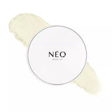 Blurring Beauty Balm 00 Trasparent