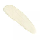 Blurring Beauty Balm 00 Trasparent