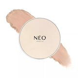 Blurring Beauty Balm 01 Natural