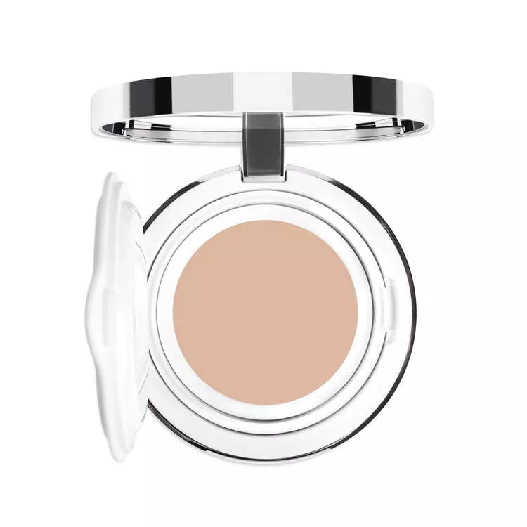 Blurring Beauty Balm 01 Natural