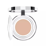 Blurring Beauty Balm 01 Natural