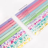 Smalto semipermanente Dancing Butterflies 7,2ml