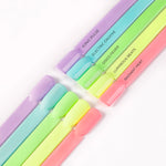Let Them Glow - Collezione Completa