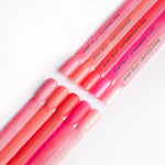 Summer Gloss- Collezione Completa
