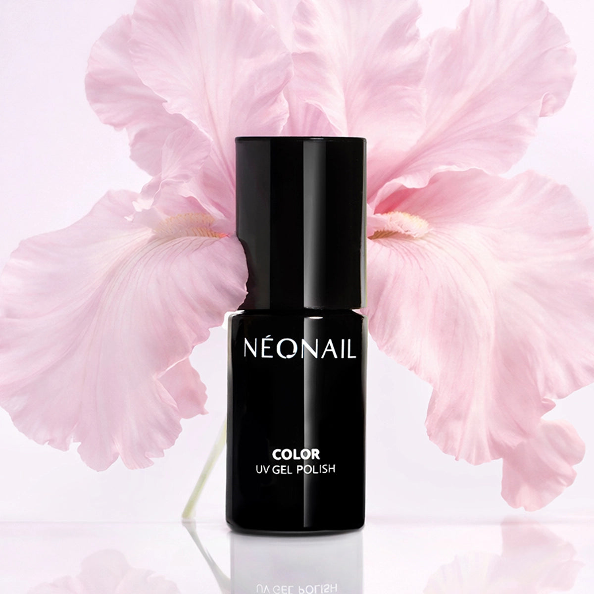 Scopri la selezione delle tonalità primaverili