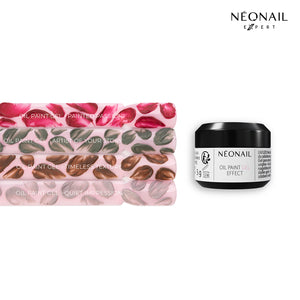 Oil Paint Gel Effect 5g Artist of Your Story