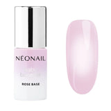 Baby Boomer Set 2in1 Ombré Aura