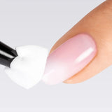 Baby Boomer Set 2in1 Ombré Aura