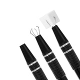Baby Boomer Set 2in1 Ombré Aura