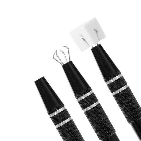 Baby Boomer Set 2in1 Ombré Aura